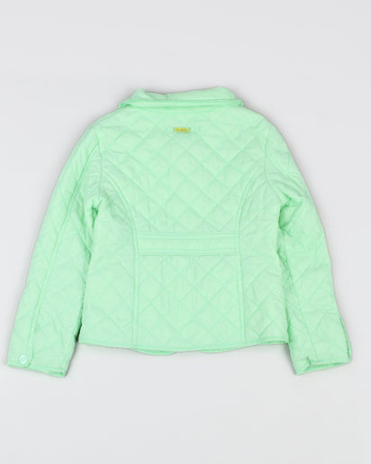 Silvian Heach, Jacket, 5 Years
