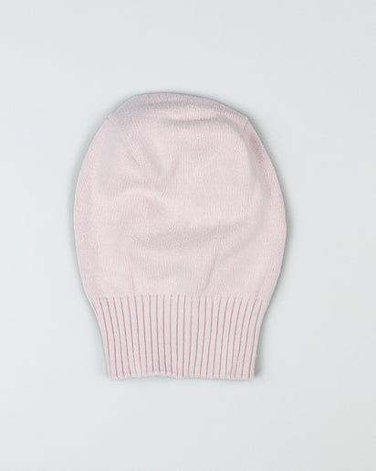 Jacadi, Balaclava, 2 Years