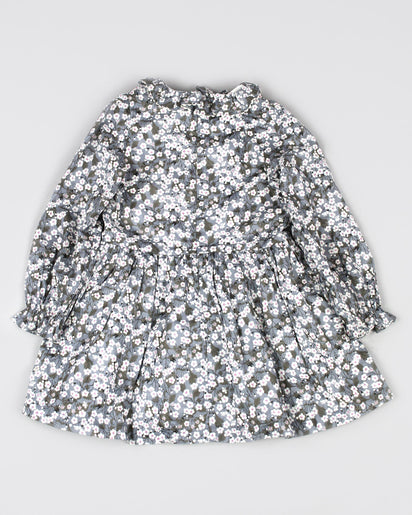 Lily Rose, Dress, 5 Years