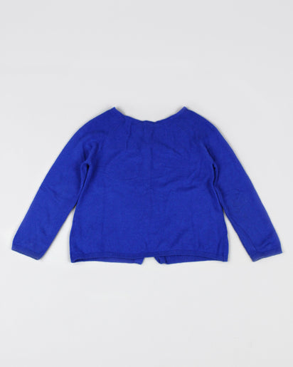 Joules, Cardigan, 5-6 Years