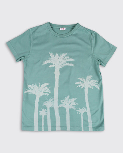 Il Gufo, T-Shirt, 8 Years
