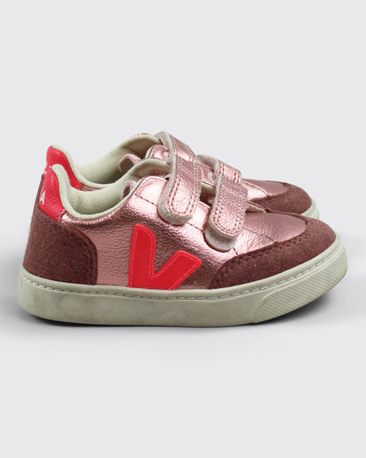 Veja, V12 Trainers, EU25