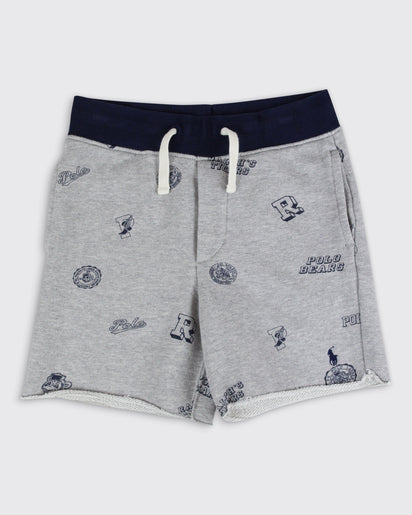 Ralph Lauren, Shorts, 4 Years