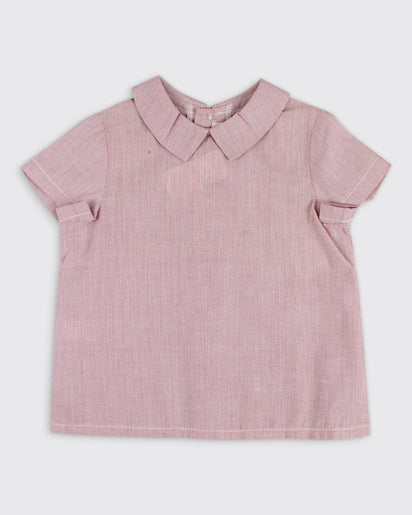 Amaia, Shirt, 6 Months