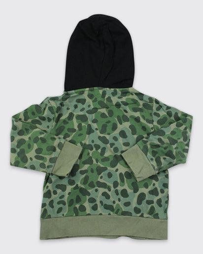 Stella McCartney, Hoodie, 4 Years