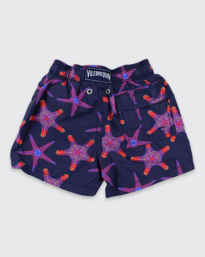 Vilebrequin, Swimming Trunks, 2 Years