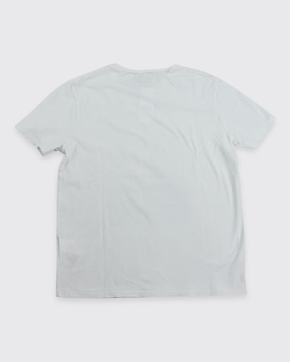 IKKS, T-Shirt, 14 Years