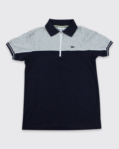 Lacoste, Polo Shirt, 14 Years