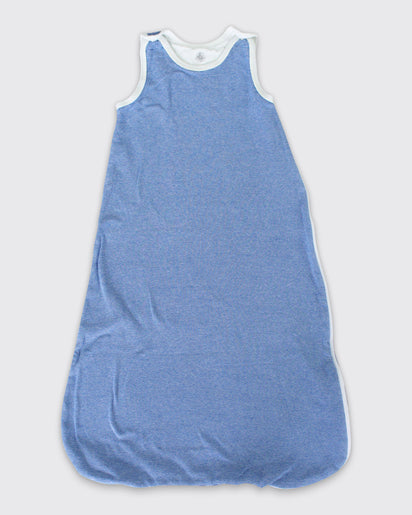 Petit Bateau, Sleeping Bag