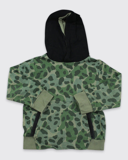 Stella McCartney, Hoodie, 4 Years