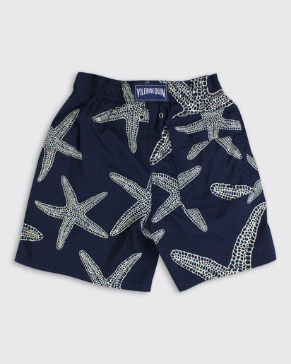 Vilebrequin, Swimming Trunks, 8 Years