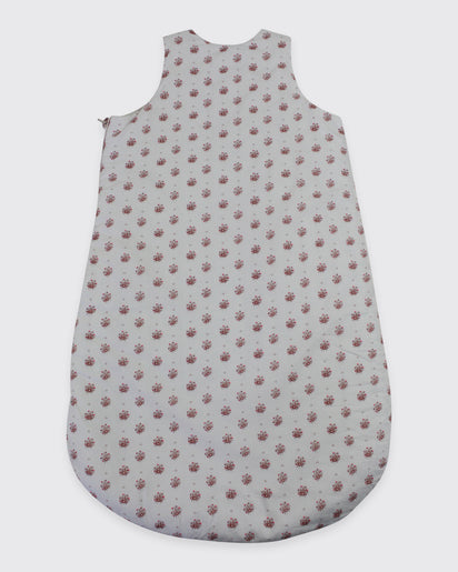 Bonpoint, Sleeping Bag, 18-24 Months (T3)