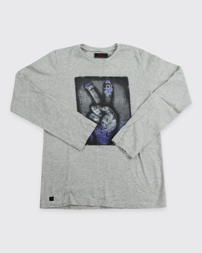 Catimini, T-Shirt, 12 Years