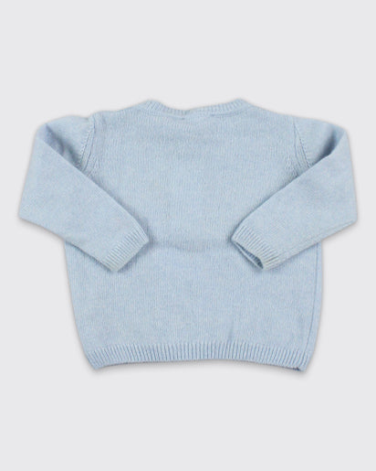 Confiture, Jumper, 12-18 Months
