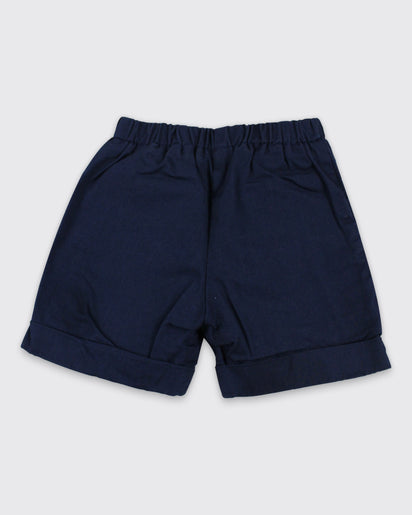 Pepa & Co, Shorts, 18 Months