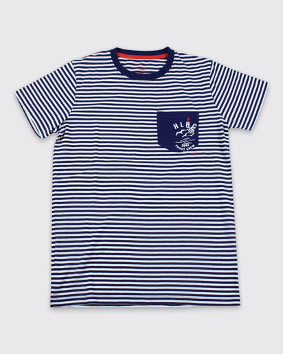 Hackett, T-Shirt, 11-12 Years