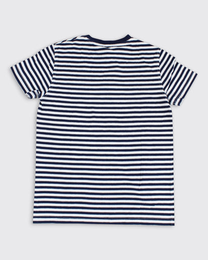 Il Gufo, T-Shirt, 8 Years