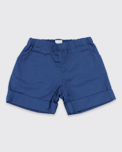 Pepa & Co, Shorts, 18 Months