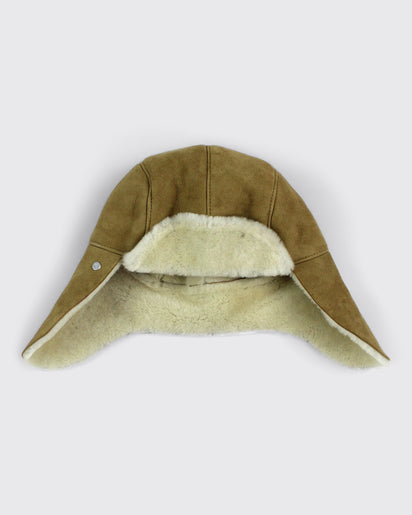 UGG, Hat, 2-4 Years