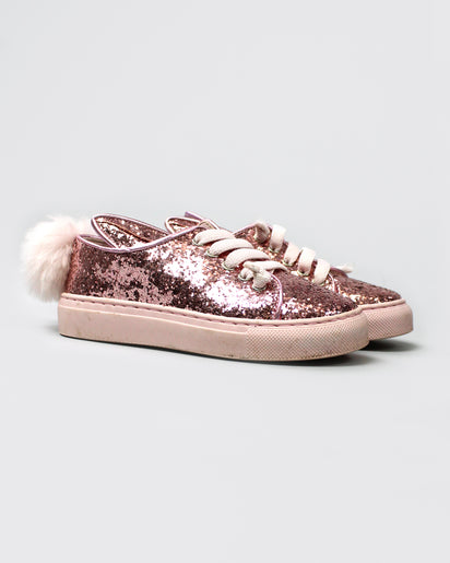 Minna Parikka, Trainers, EU25