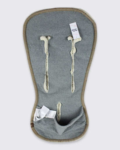 Bugaboo, Universal Wool Pram Liner