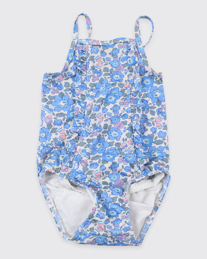 Trotters, Betsy Swimsuit, 18-24 Months