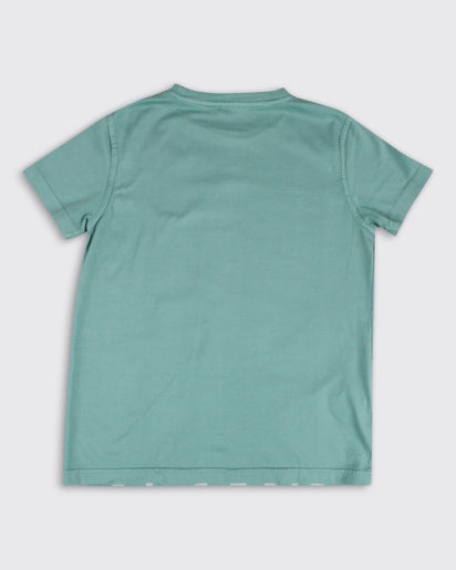 Il Gufo, T-Shirt, 8 Years