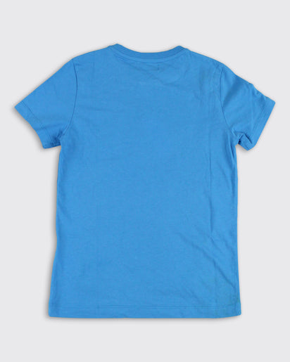 Moschino, T-Shirt, 10 Years