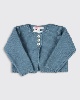 Amaia, Cardigan, 6 Months
