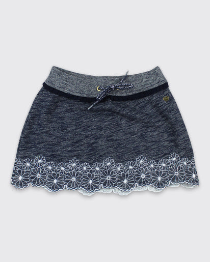 Juciy Couture, Skirt, 4-5 Years