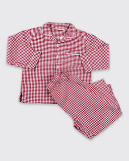 The Little White Company, Pyjama, 4-5 Years
