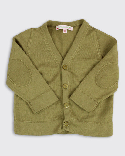 Bonpoint, Cardigan, 18 Months