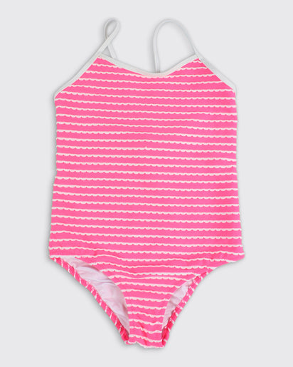 Sunuva, Swimsuit, 9-10 Years