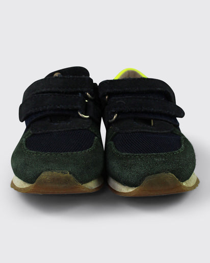Jacadi, Trainers, EU 26