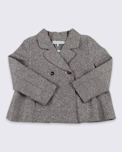 Christian Dior, Jacket, 6 Years