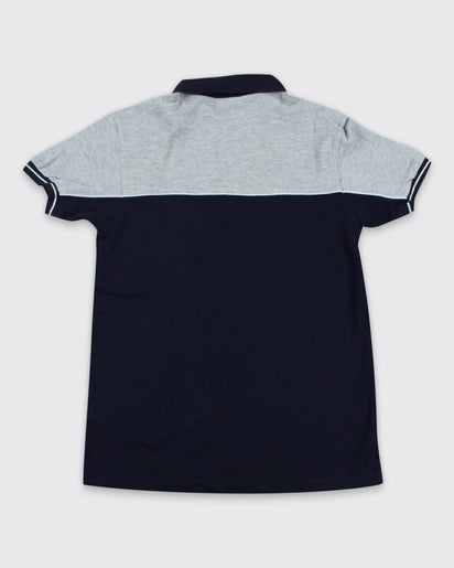 Lacoste, Polo Shirt, 14 Years