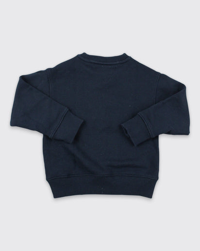 Tommy Hilfiger, Jumper, 4 Years