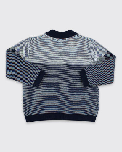 Mayoral, Cardigan, 18 Months