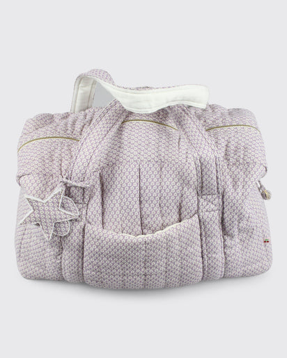 Bonpoint, Changing Bag