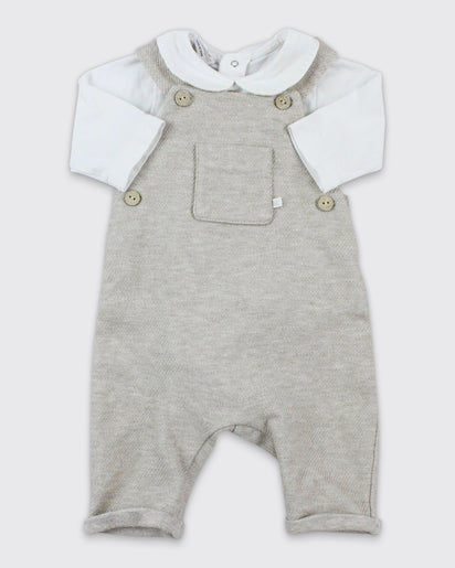 Paz Rodriguez, Set, 3 Months