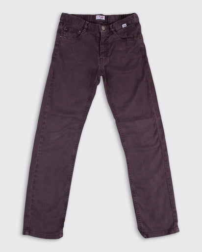 Il Gufo, Jeans, 8 Years