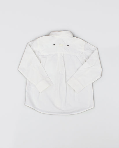 Baby Dior, Shirt, 3 Years