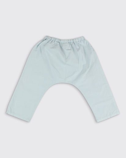 Bonpoint, Trousers, 2 Years