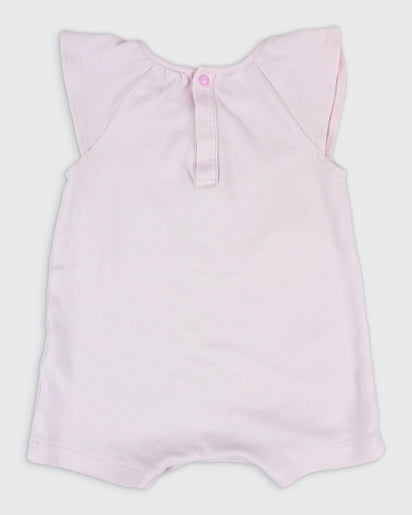 Joules, Romper, 6-9 Months