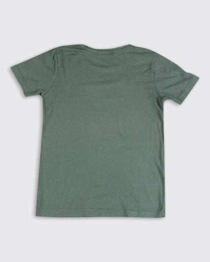 Bonpoint, T-Shirt, 8 Years
