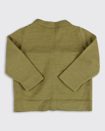 Bonpoint, Cardigan, 18 Months