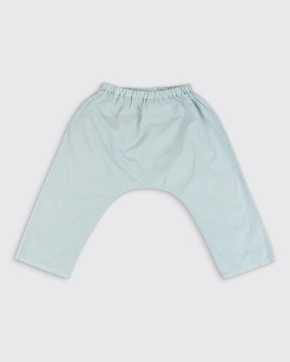 Bonpoint, Trousers, 2 Years