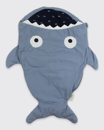 Baby Bites, Sleeping Bag, 12-18 Months
