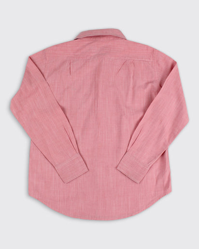 Marie-Chantal, Shirt, 8 Years