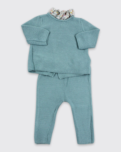Cyrillus, Set, 6 Months